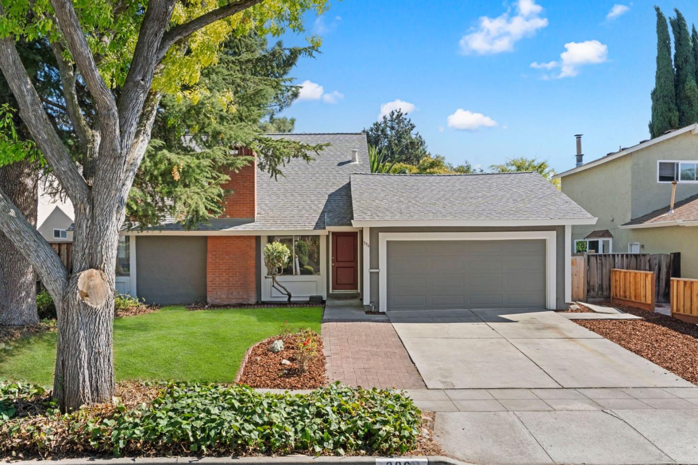 396 Vale Drive