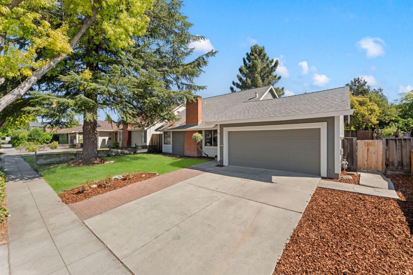 396 Vale Drive
