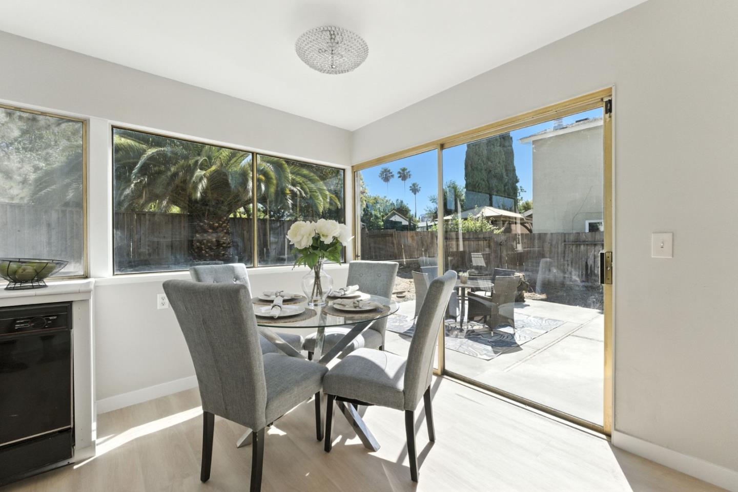 396 Vale Drive