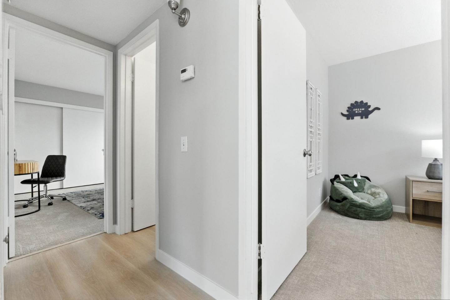 396 Vale Drive