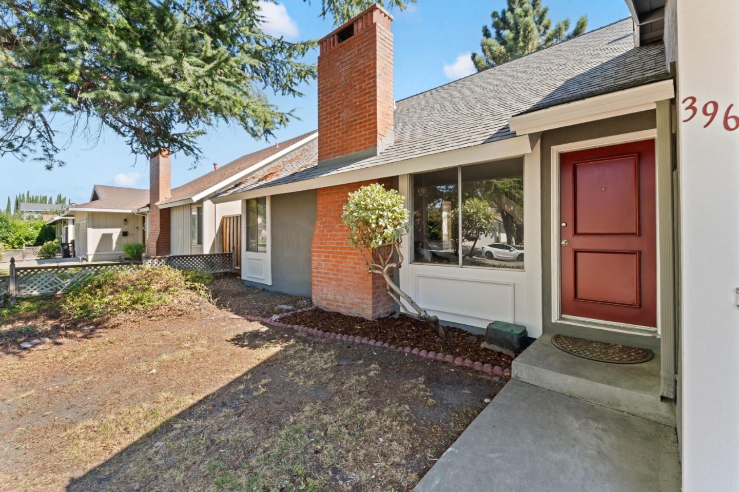 396 Vale Drive