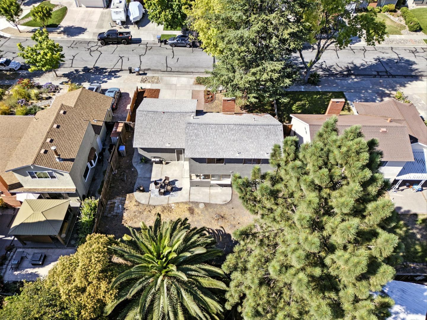 396 Vale Drive