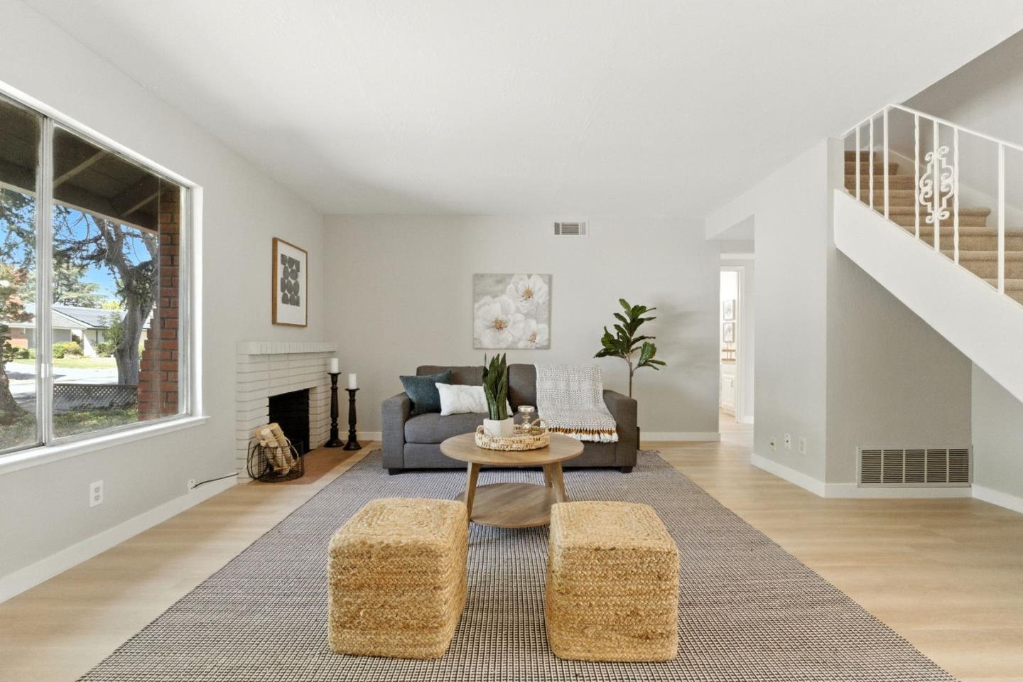 396 Vale Drive