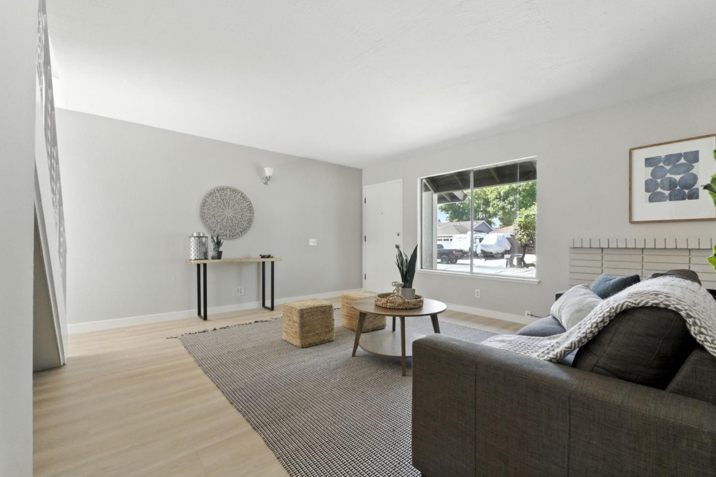 396 Vale Drive