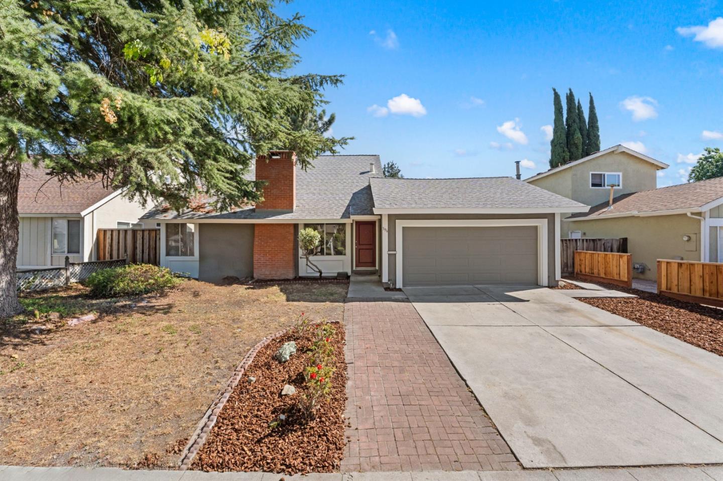396 Vale Drive