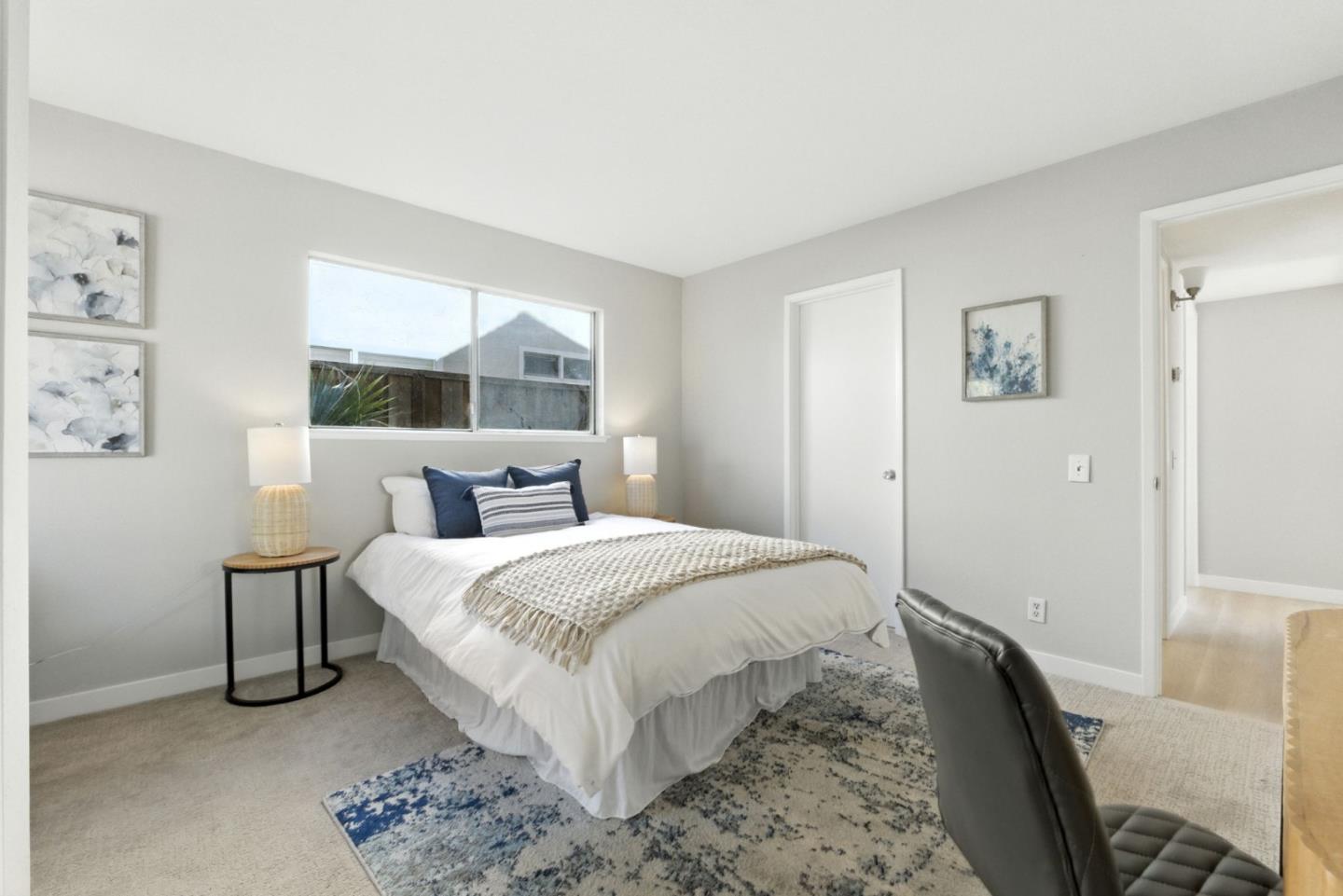 396 Vale Drive