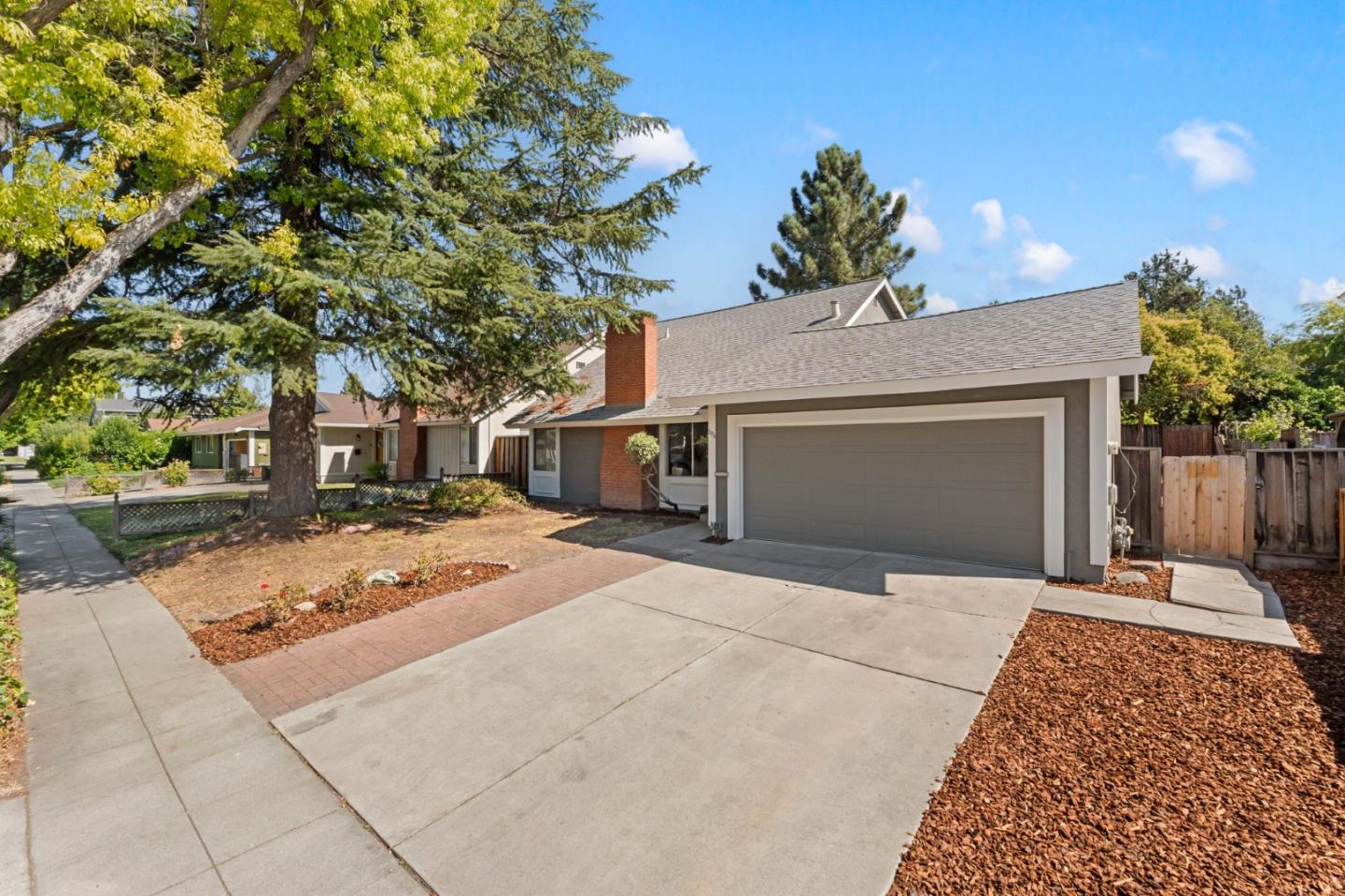 396 Vale Drive