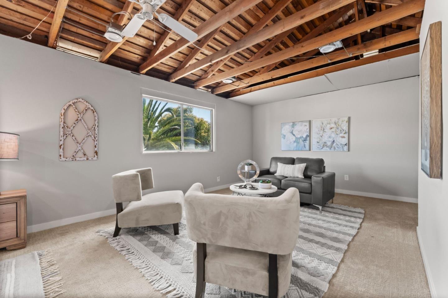 396 Vale Drive