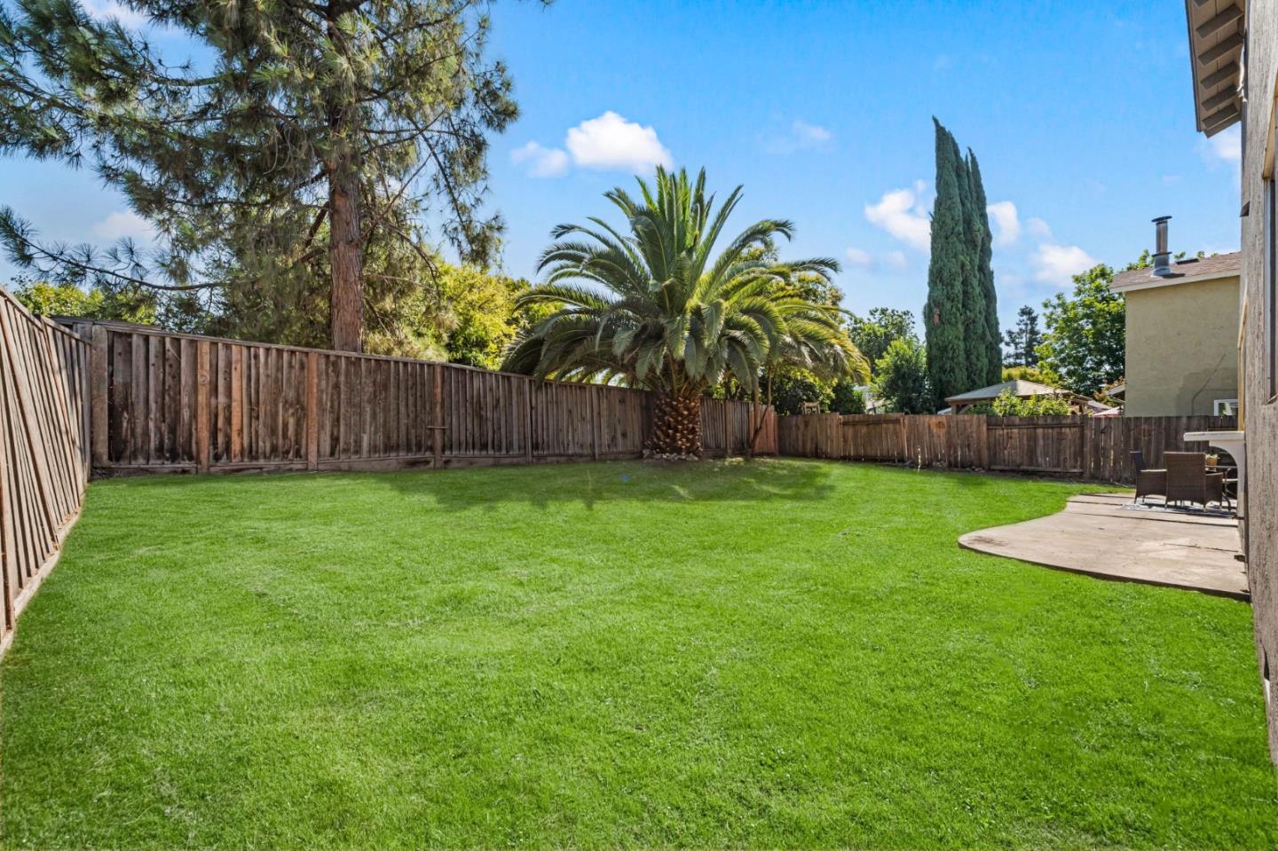 396 Vale Drive
