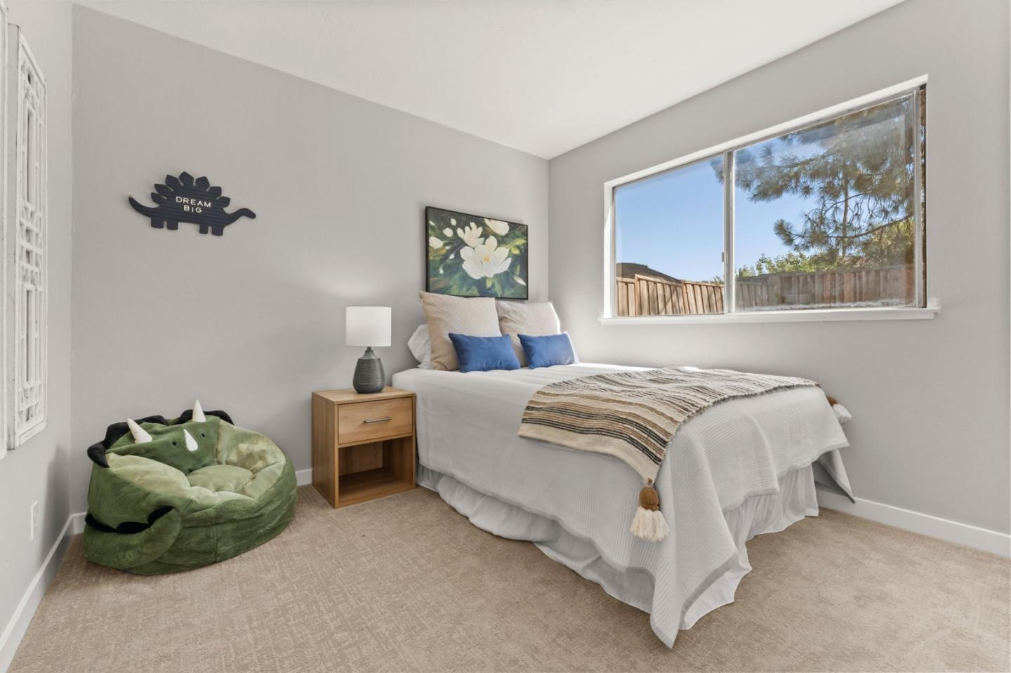 396 Vale Drive