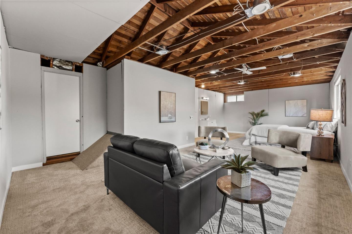 396 Vale Drive