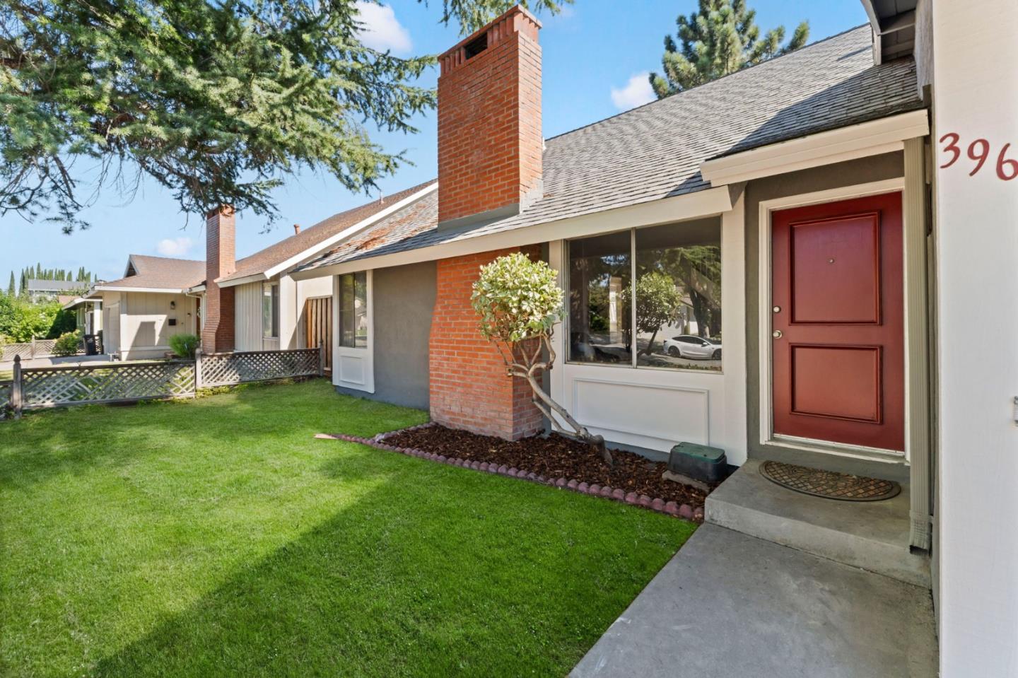 396 Vale Drive