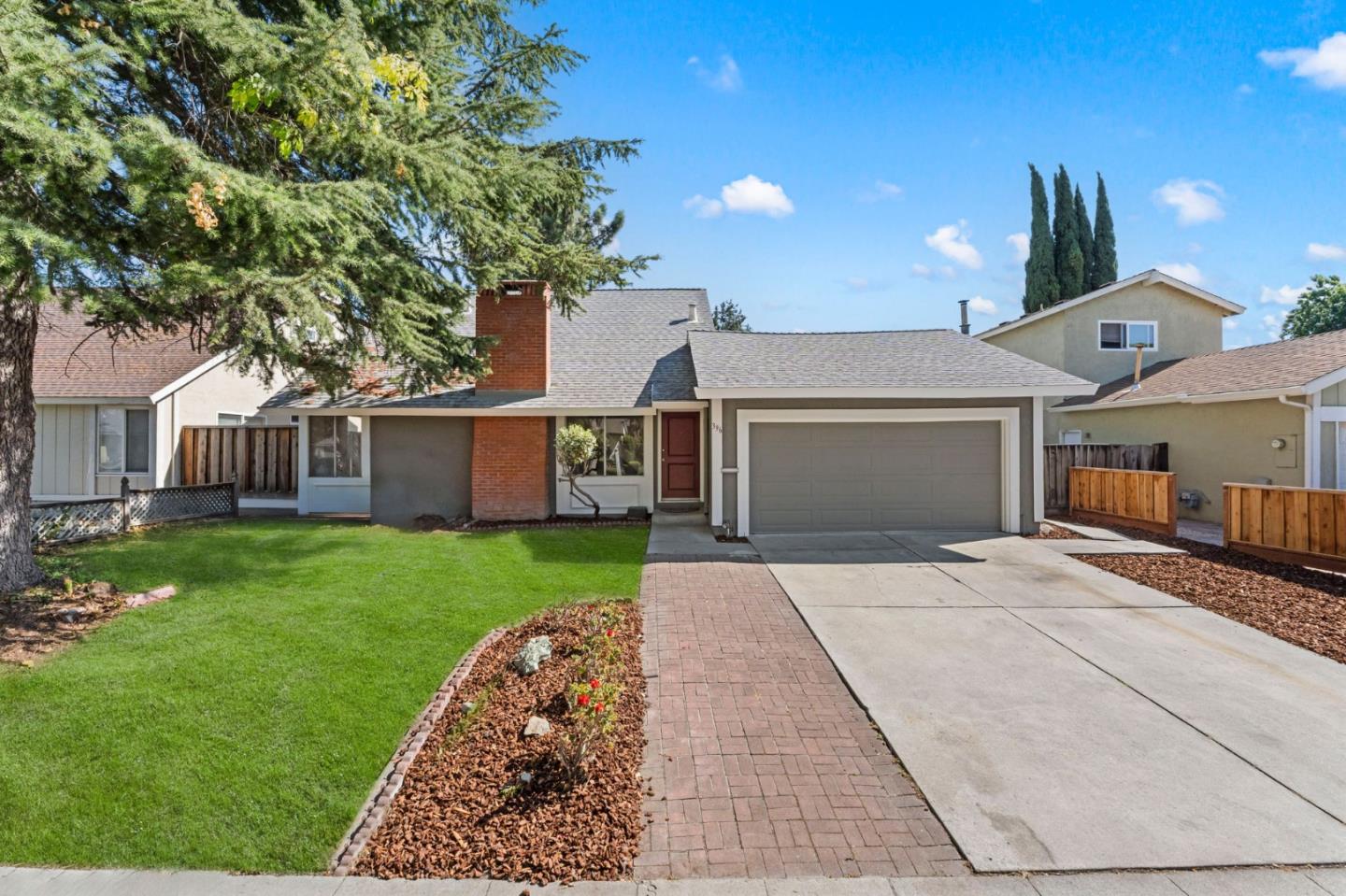 396 Vale Drive
