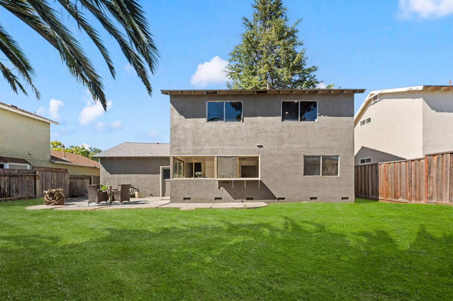 396 Vale Drive
