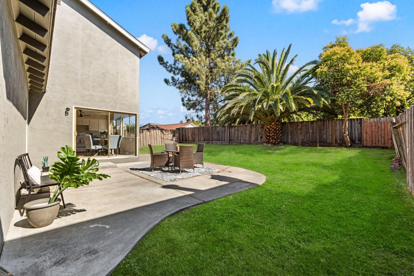 396 Vale Drive