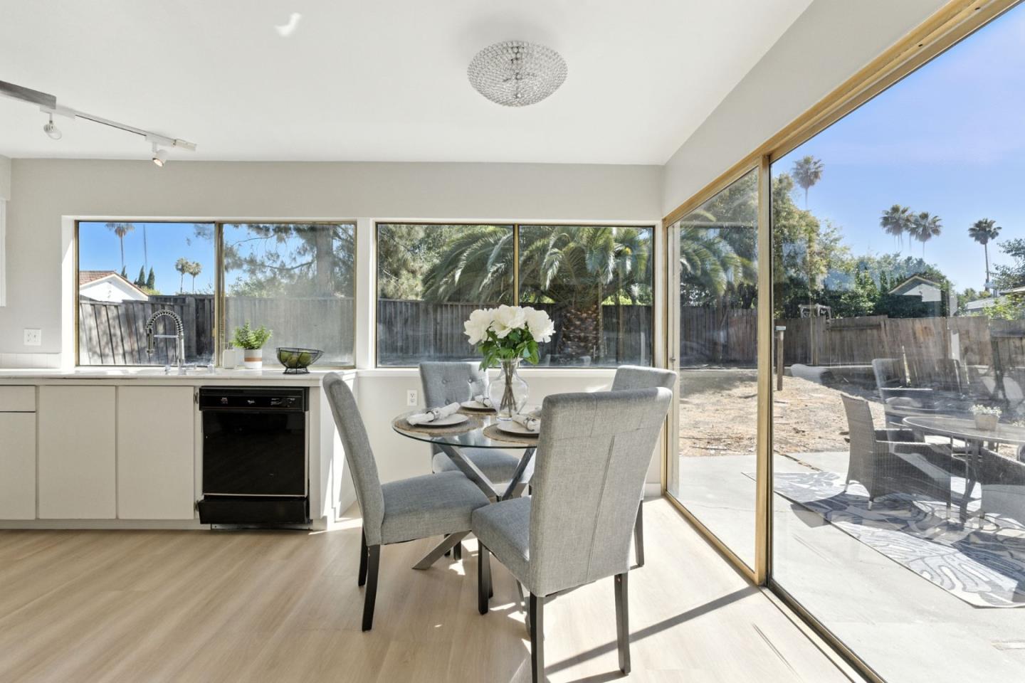 396 Vale Drive