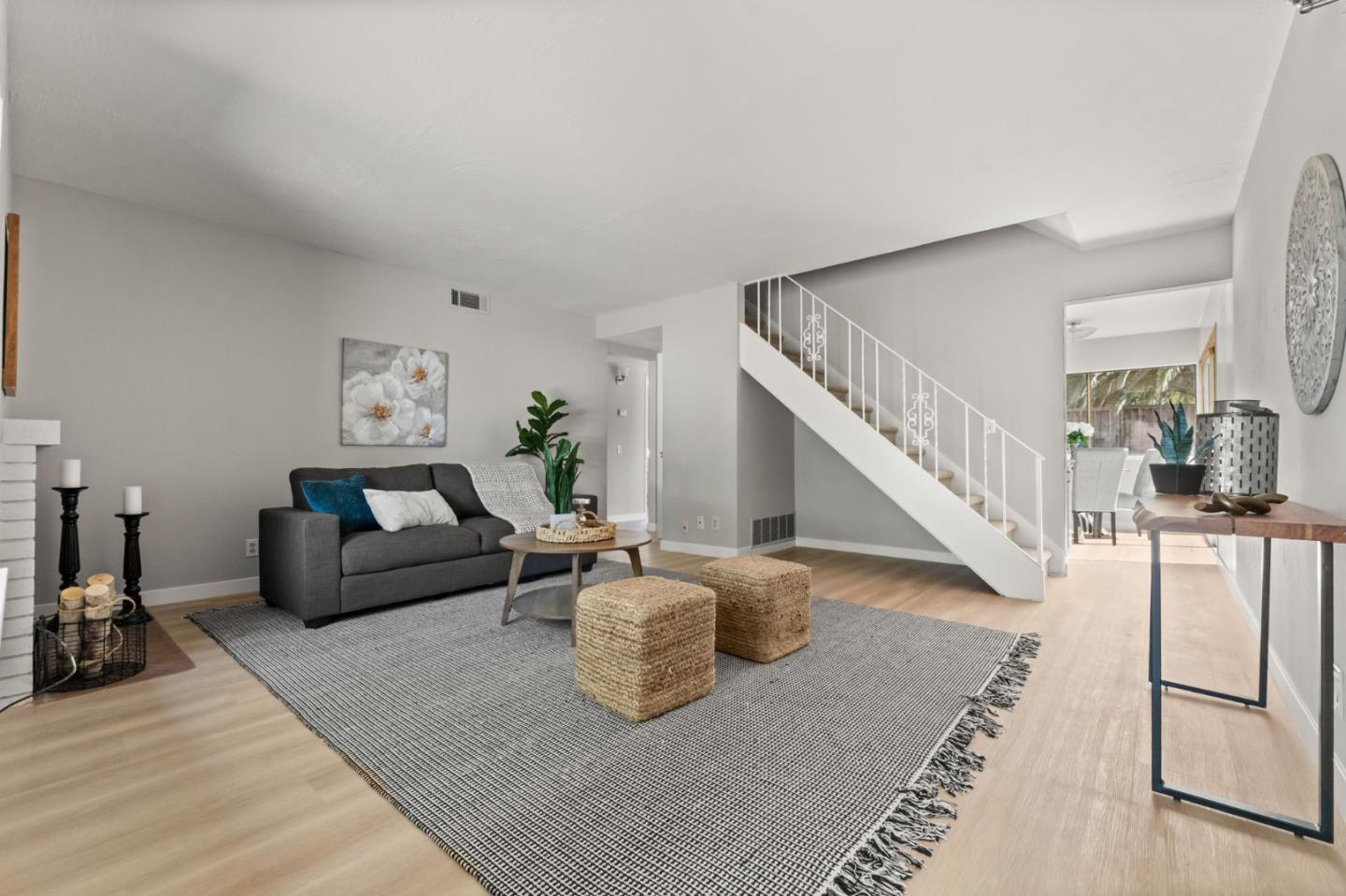396 Vale Drive