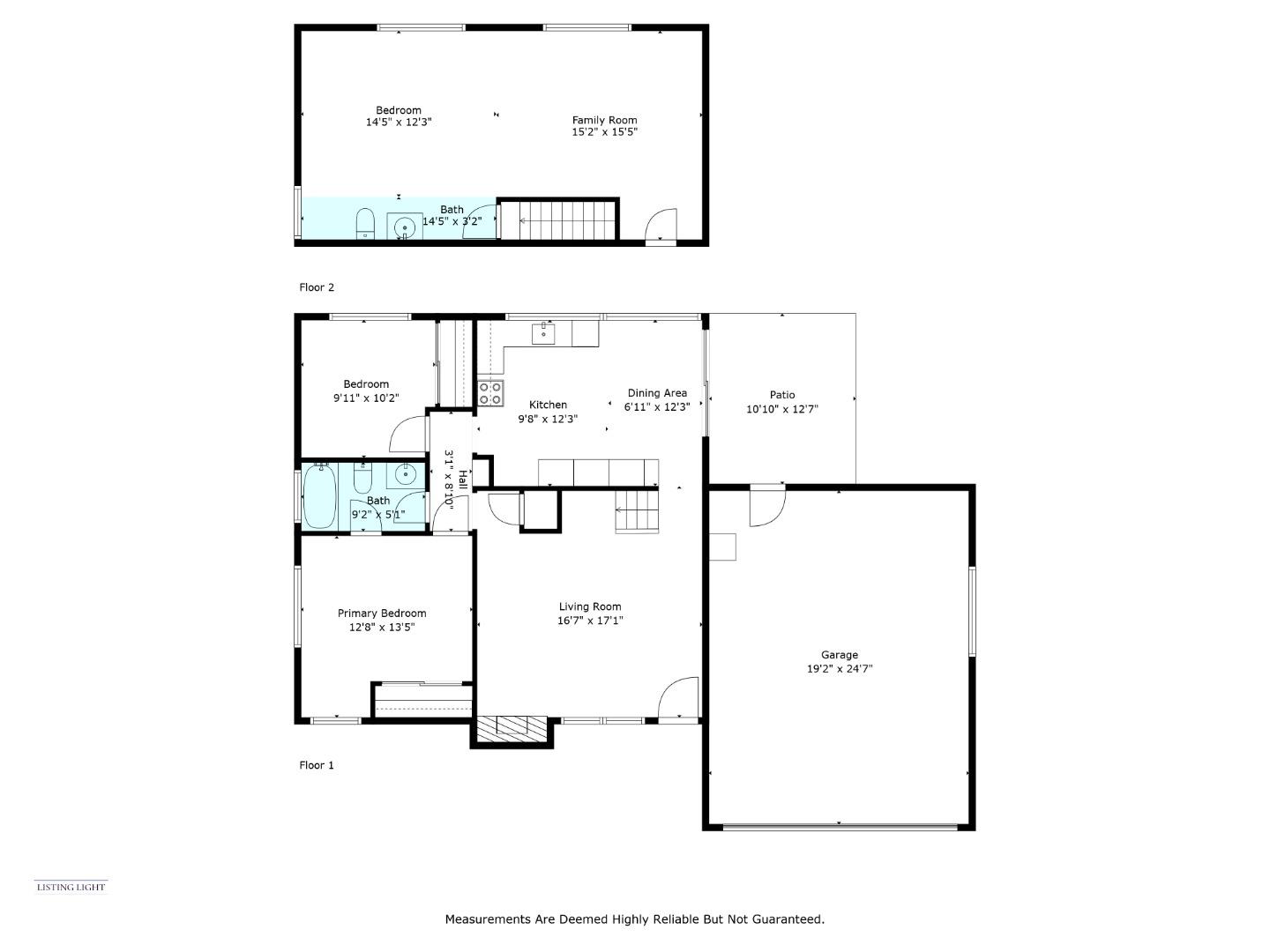 396 Vale Drive
