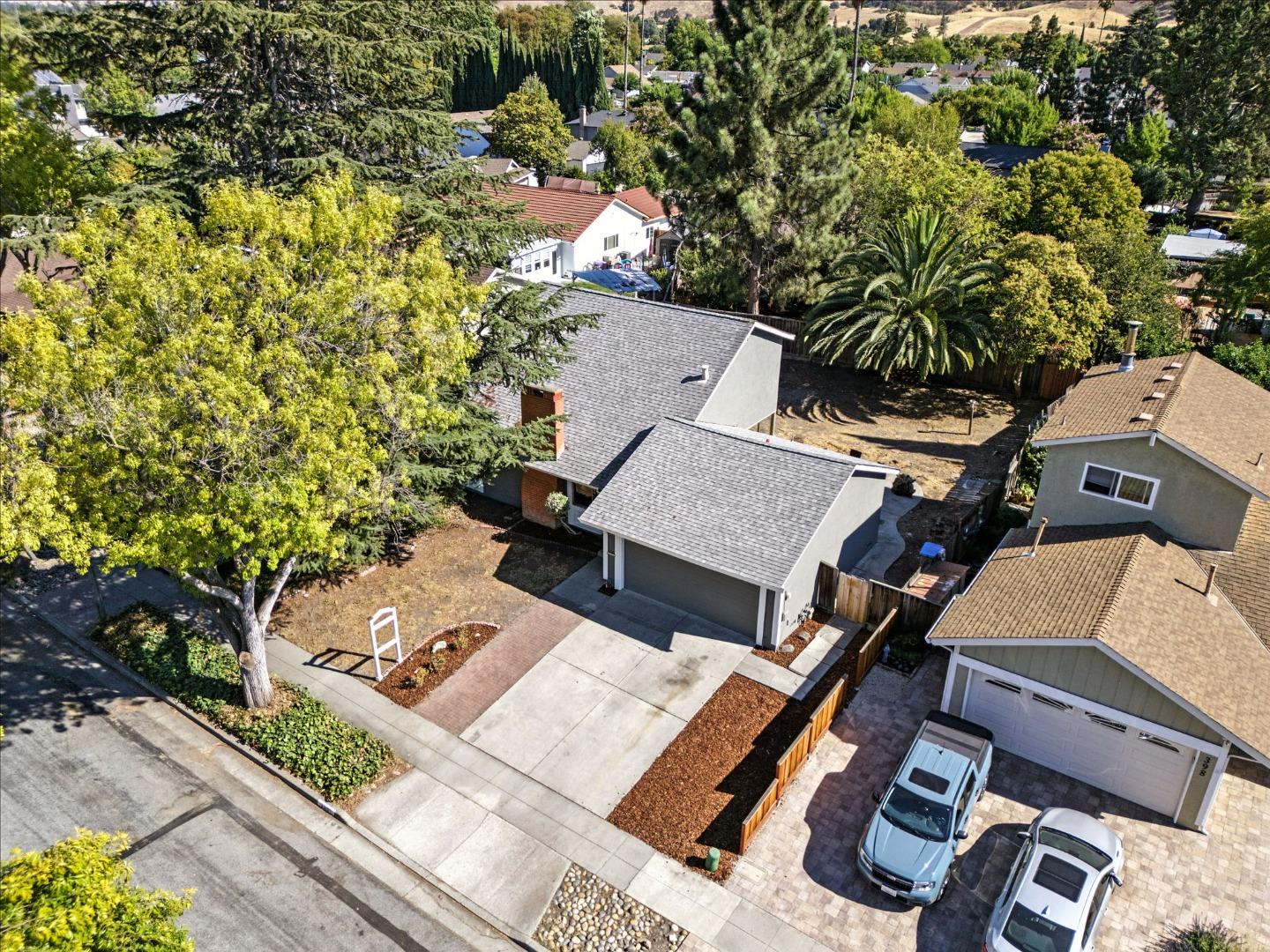396 Vale Drive