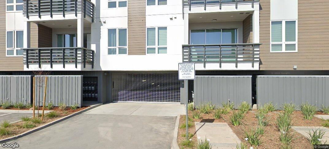 45128 Warm Springs Blvd 401