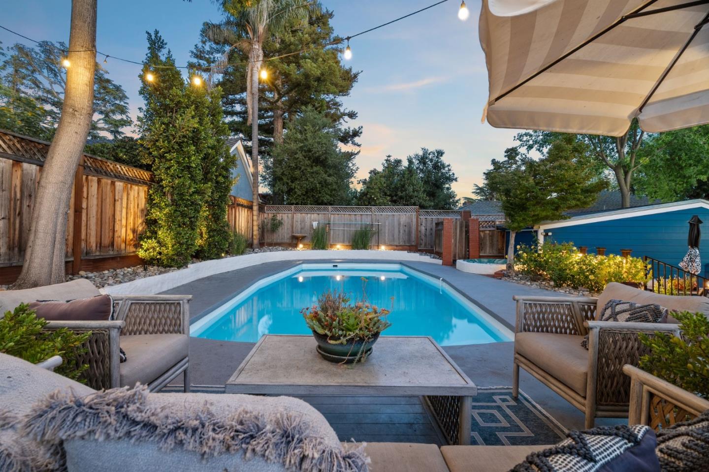 327 Crest Drive