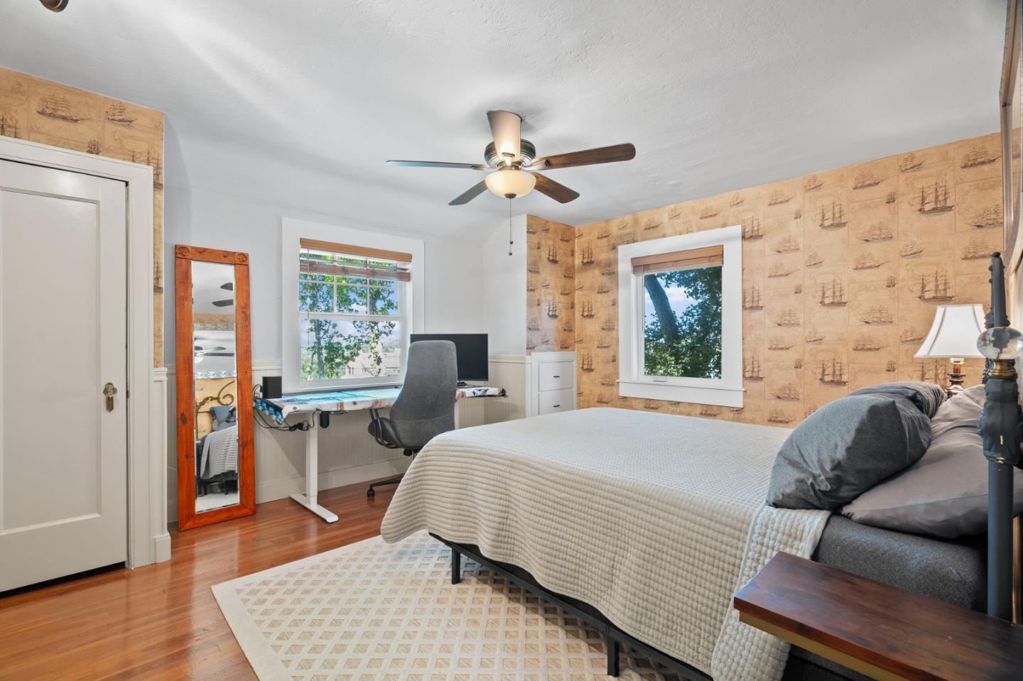 327 Crest Drive