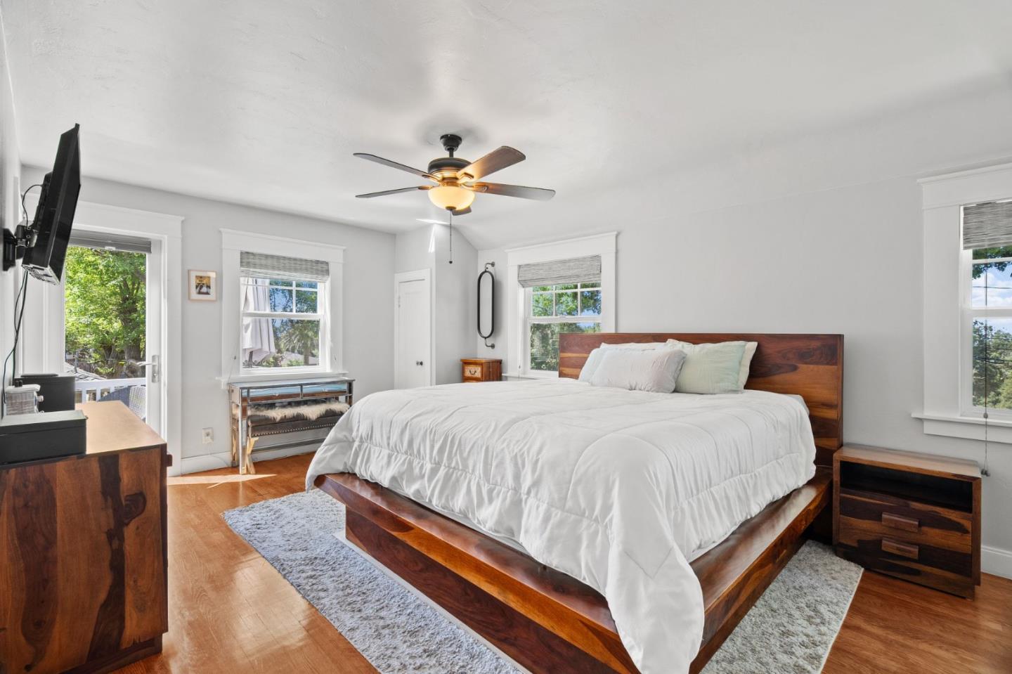 327 Crest Drive