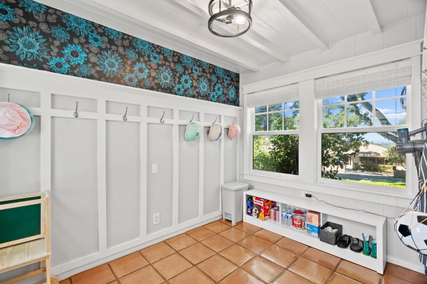 327 Crest Drive