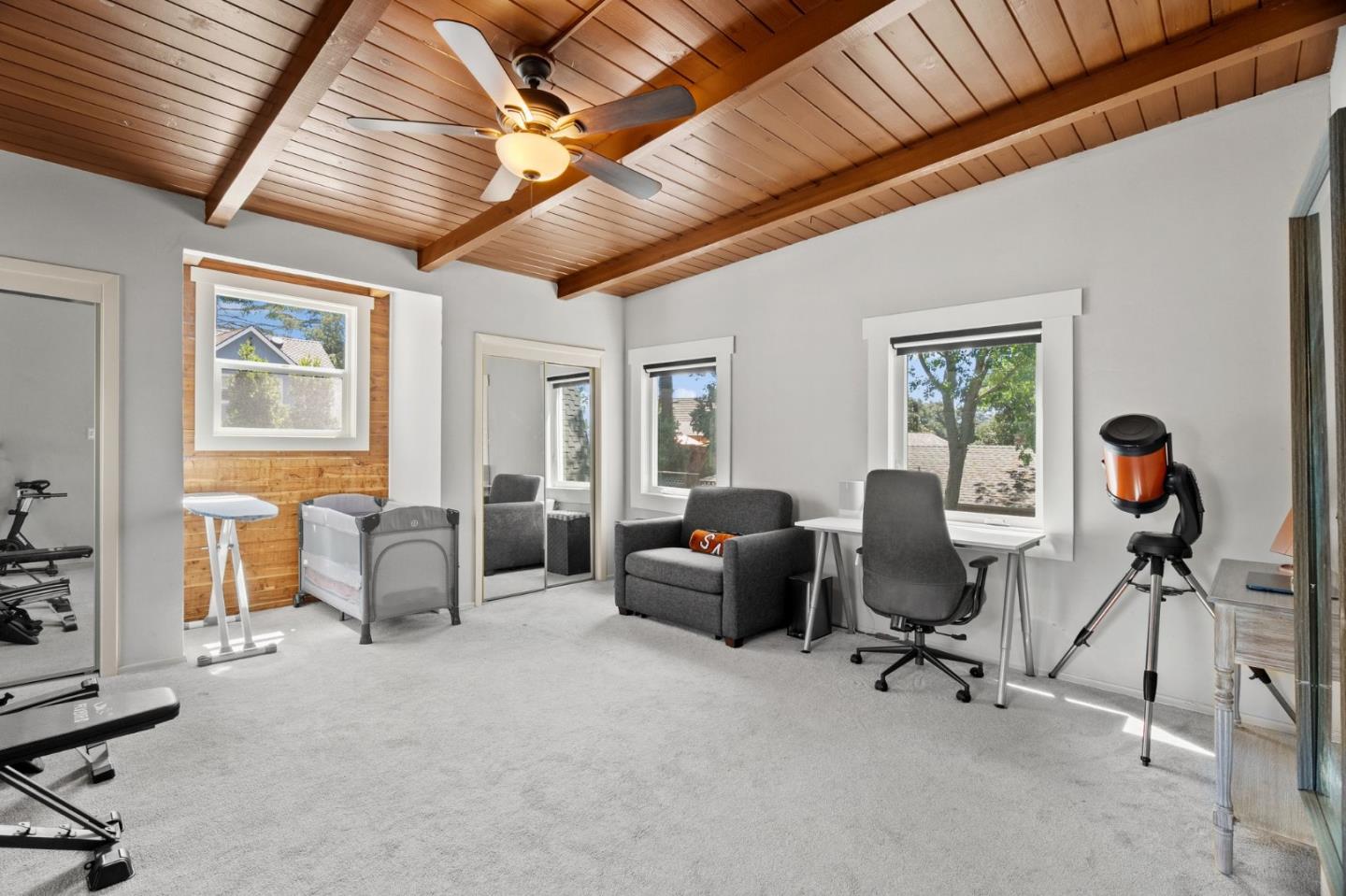 327 Crest Drive