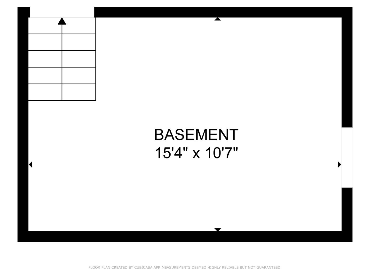 327 Crest Drive