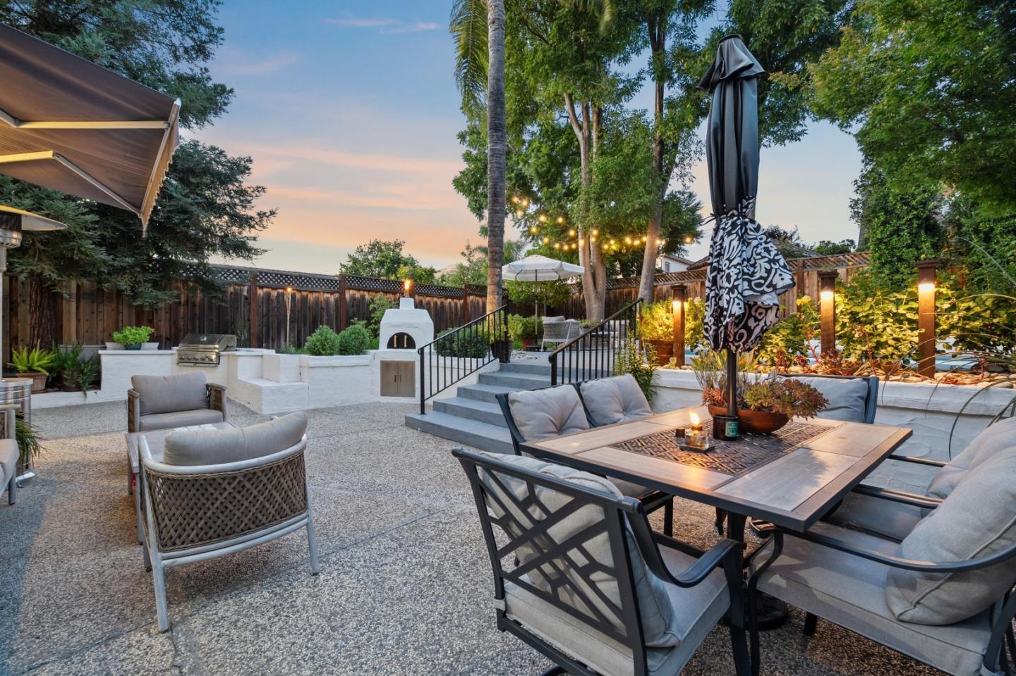327 Crest Drive