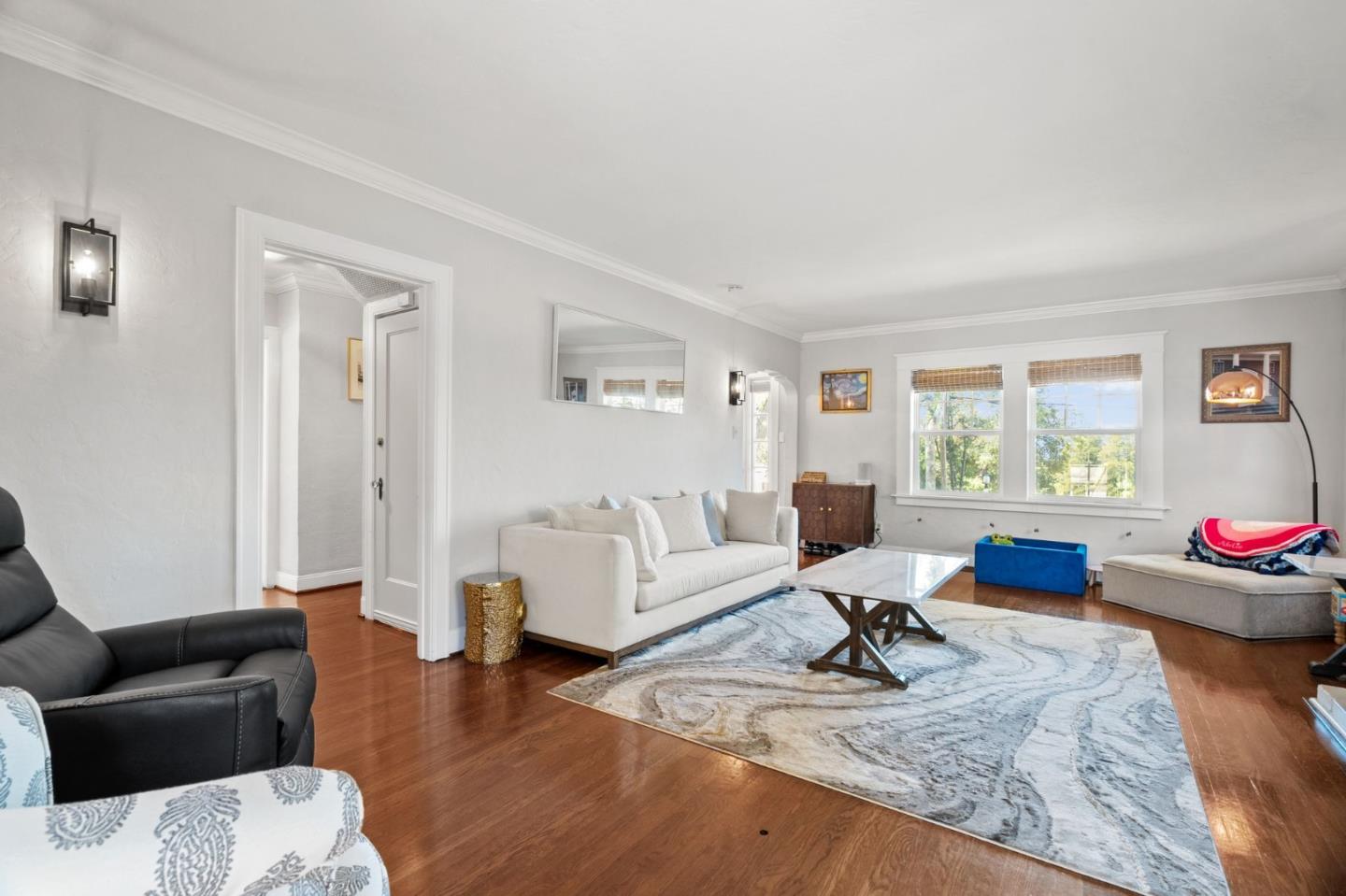 327 Crest Drive