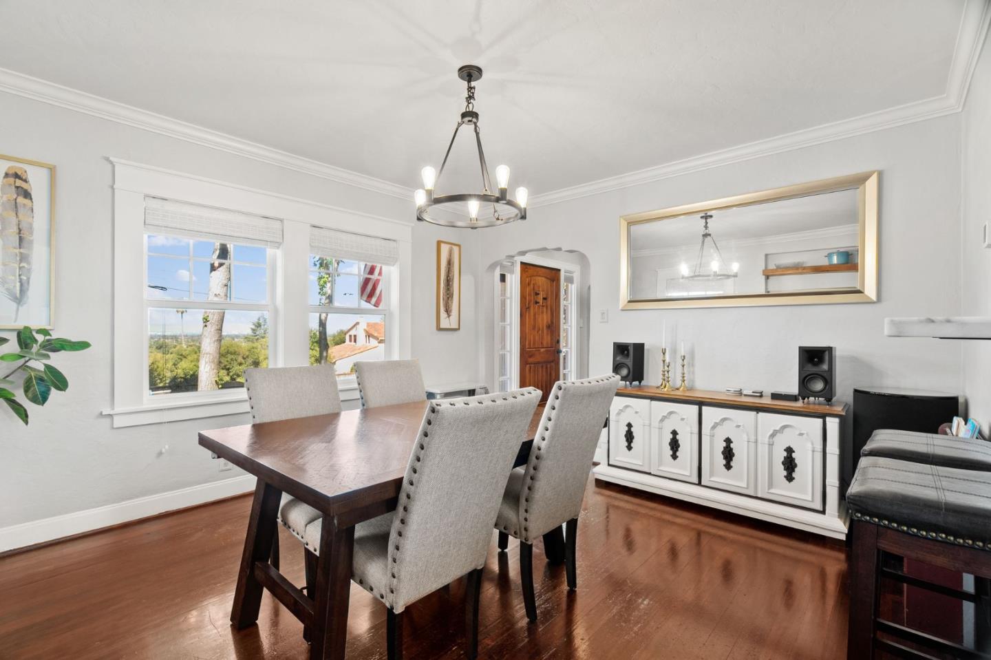 327 Crest Drive
