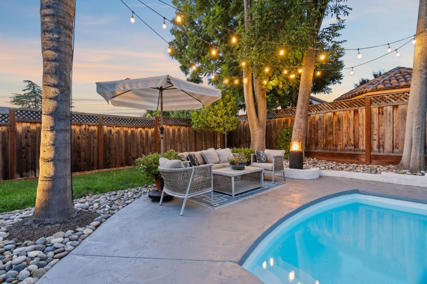 327 Crest Drive