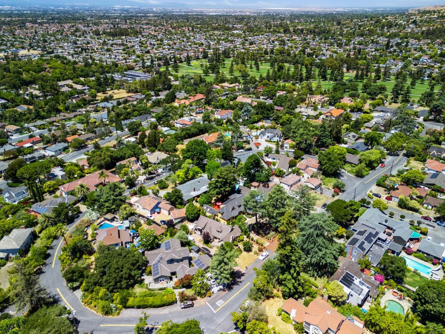 327 Crest Drive