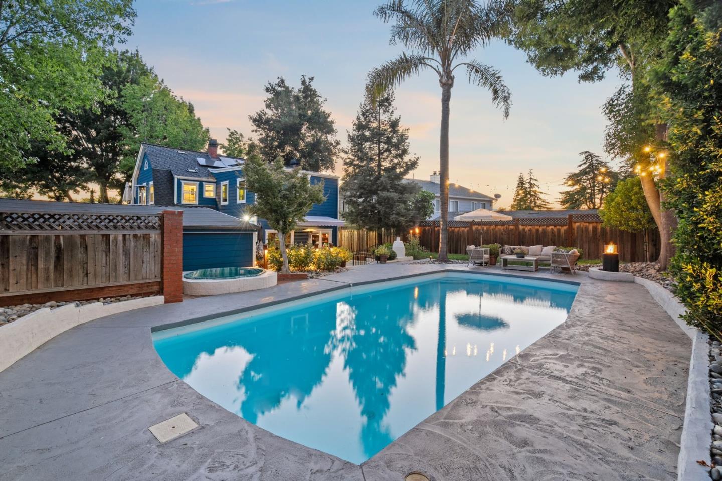 327 Crest Drive