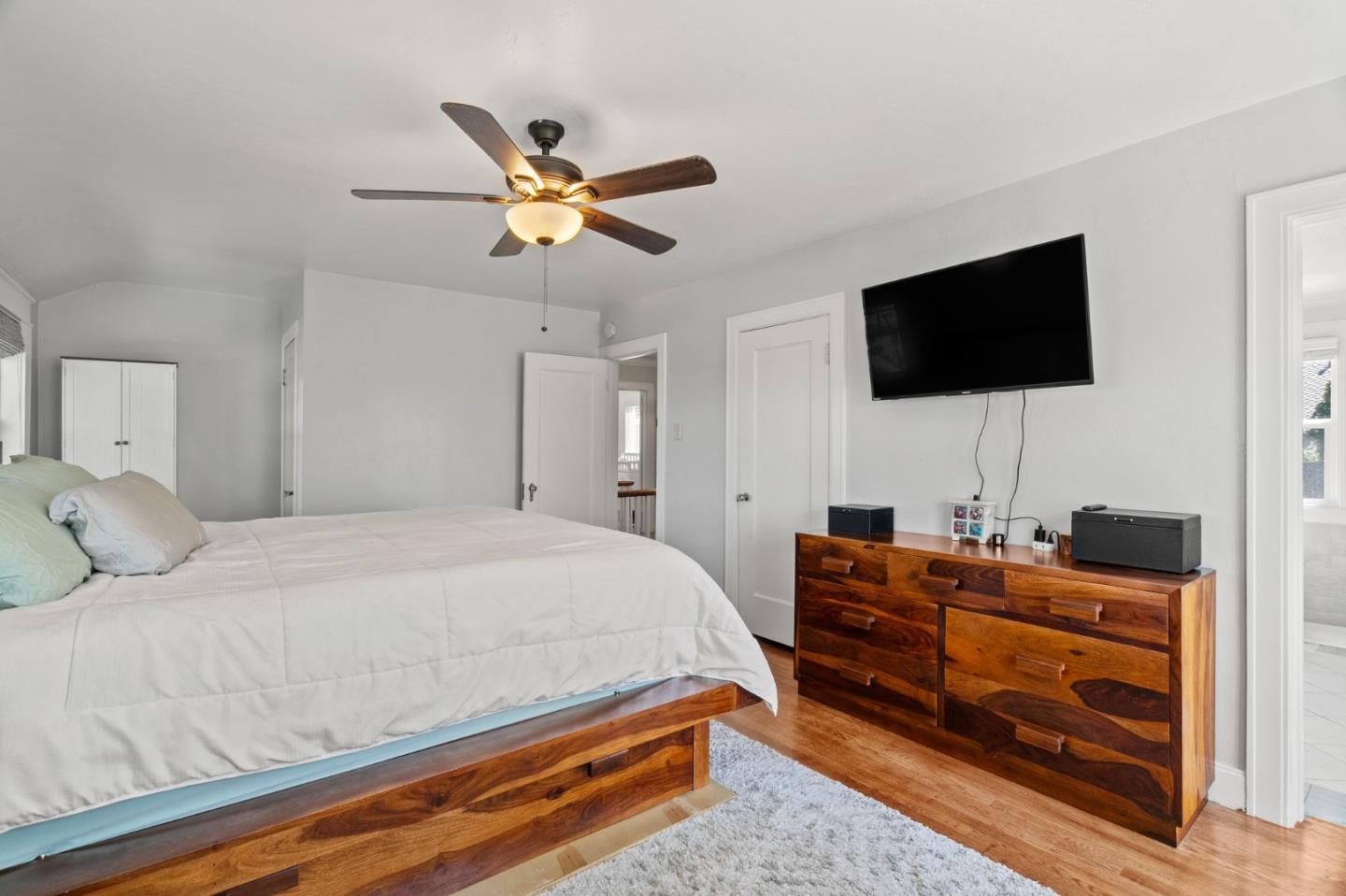 327 Crest Drive