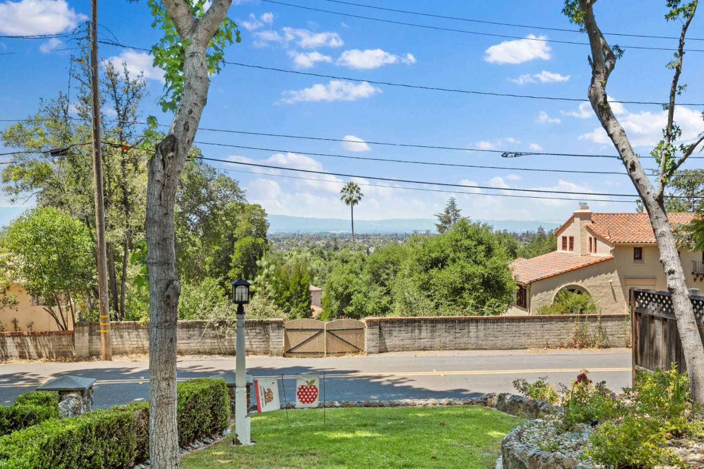 327 Crest Drive