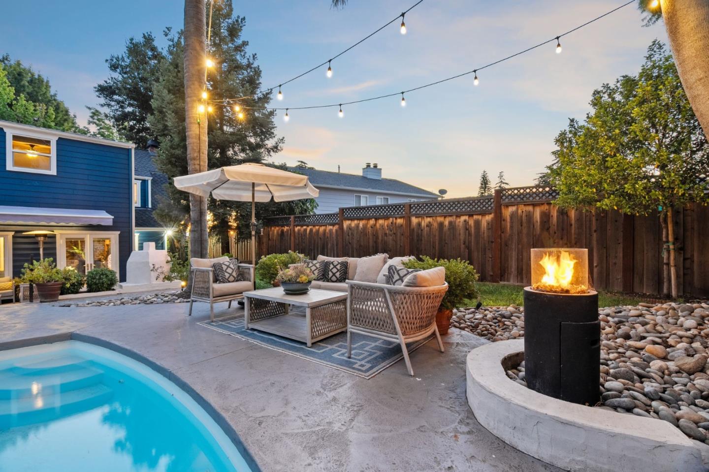 327 Crest Drive
