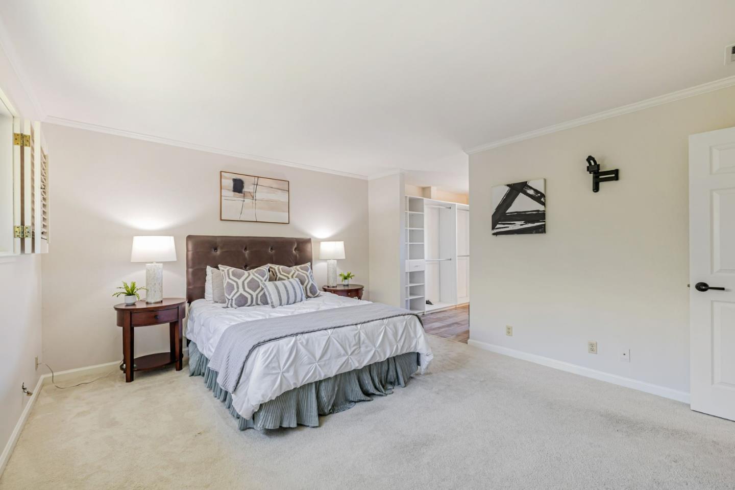 6227 Calle Bonita