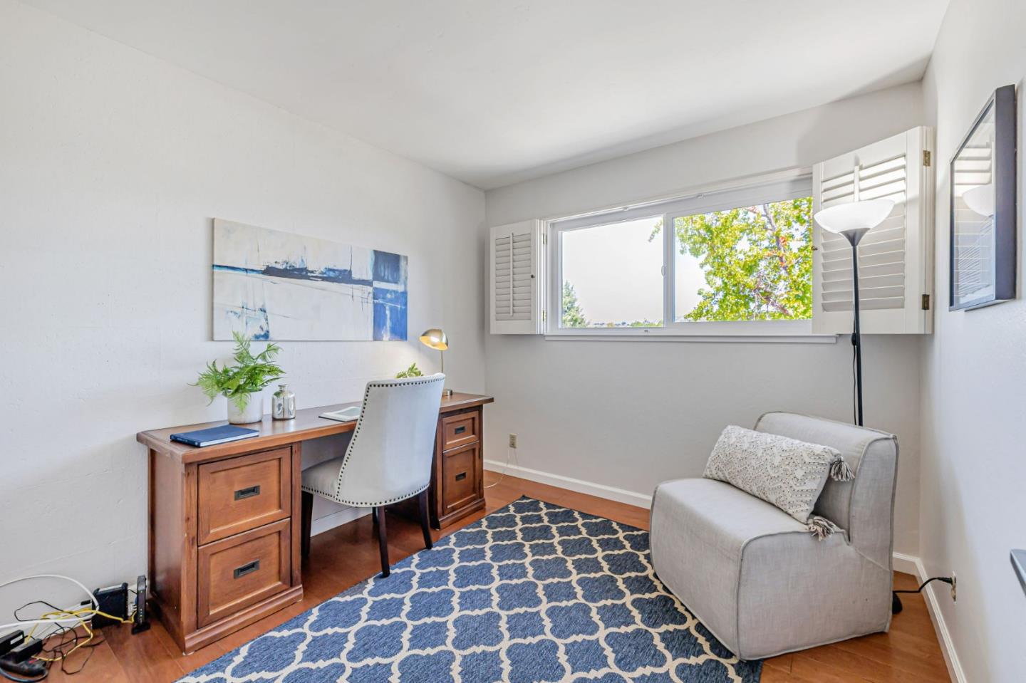 6227 Calle Bonita