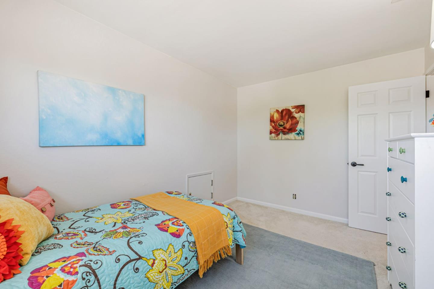 6227 Calle Bonita