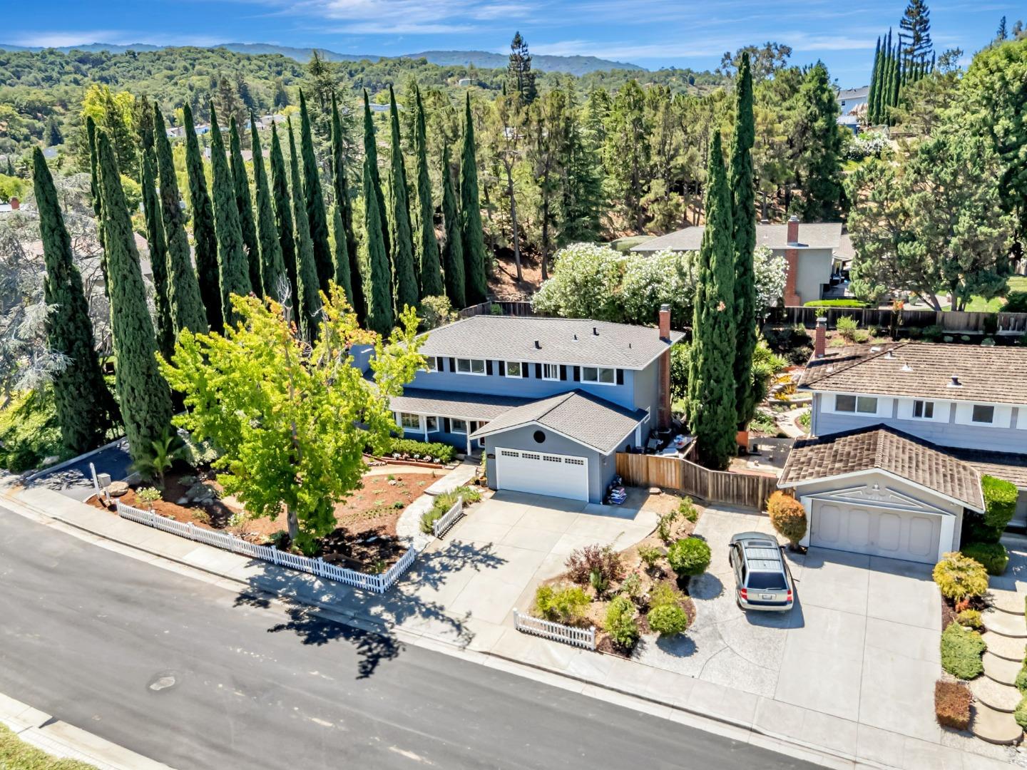 6227 Calle Bonita