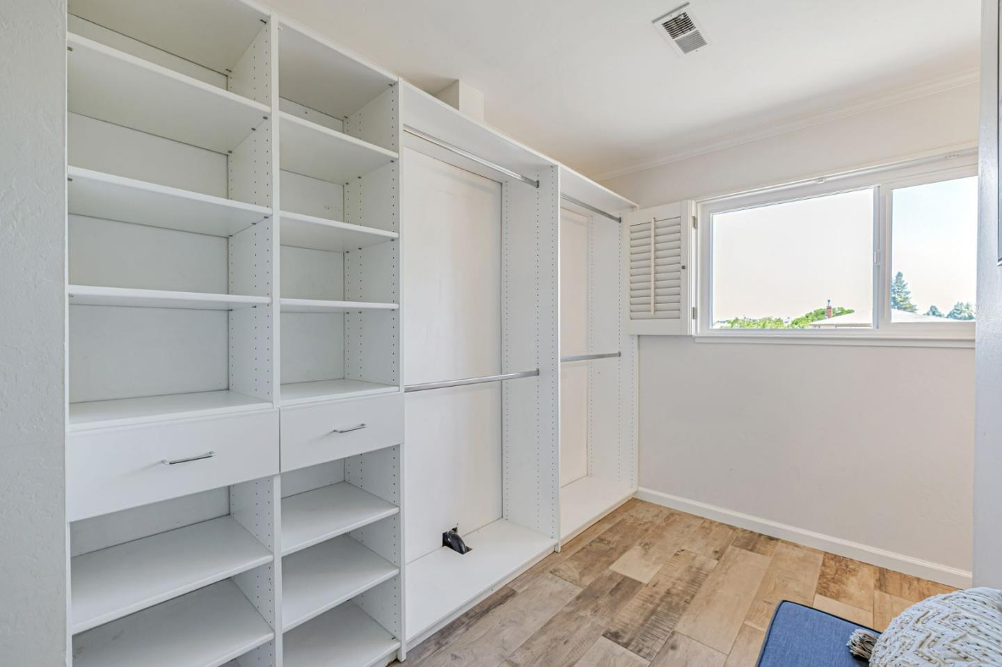 6227 Calle Bonita