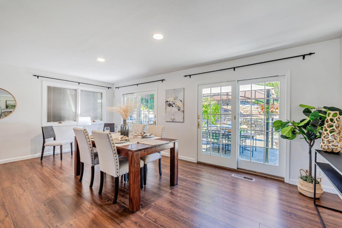 6227 Calle Bonita