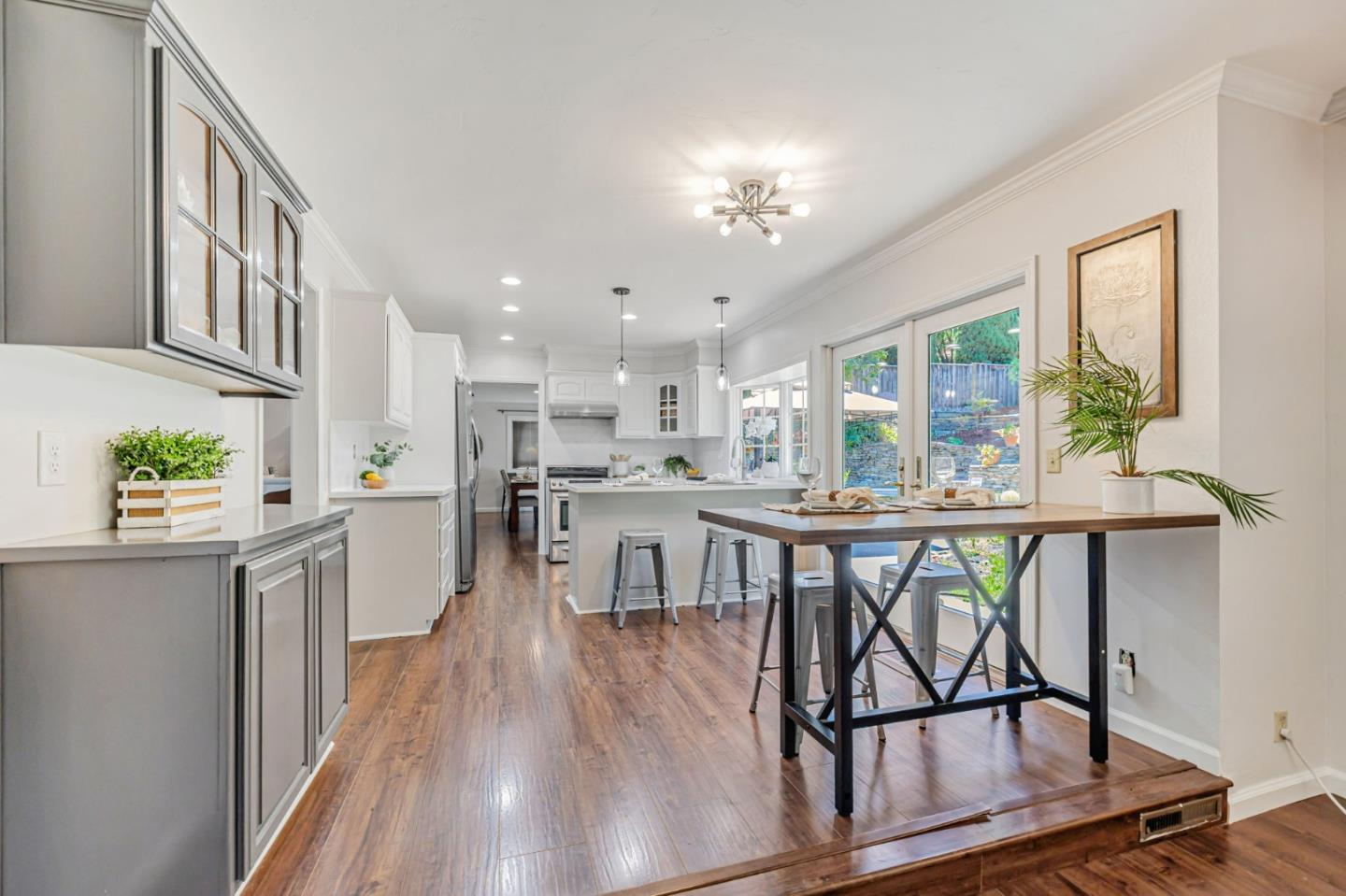 6227 Calle Bonita