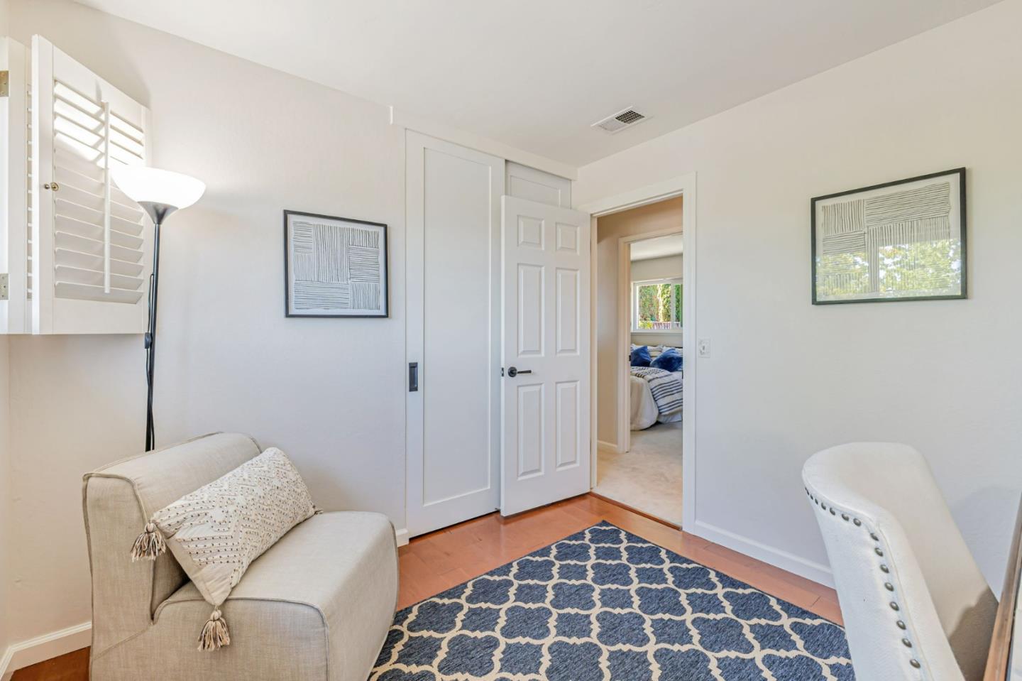 6227 Calle Bonita