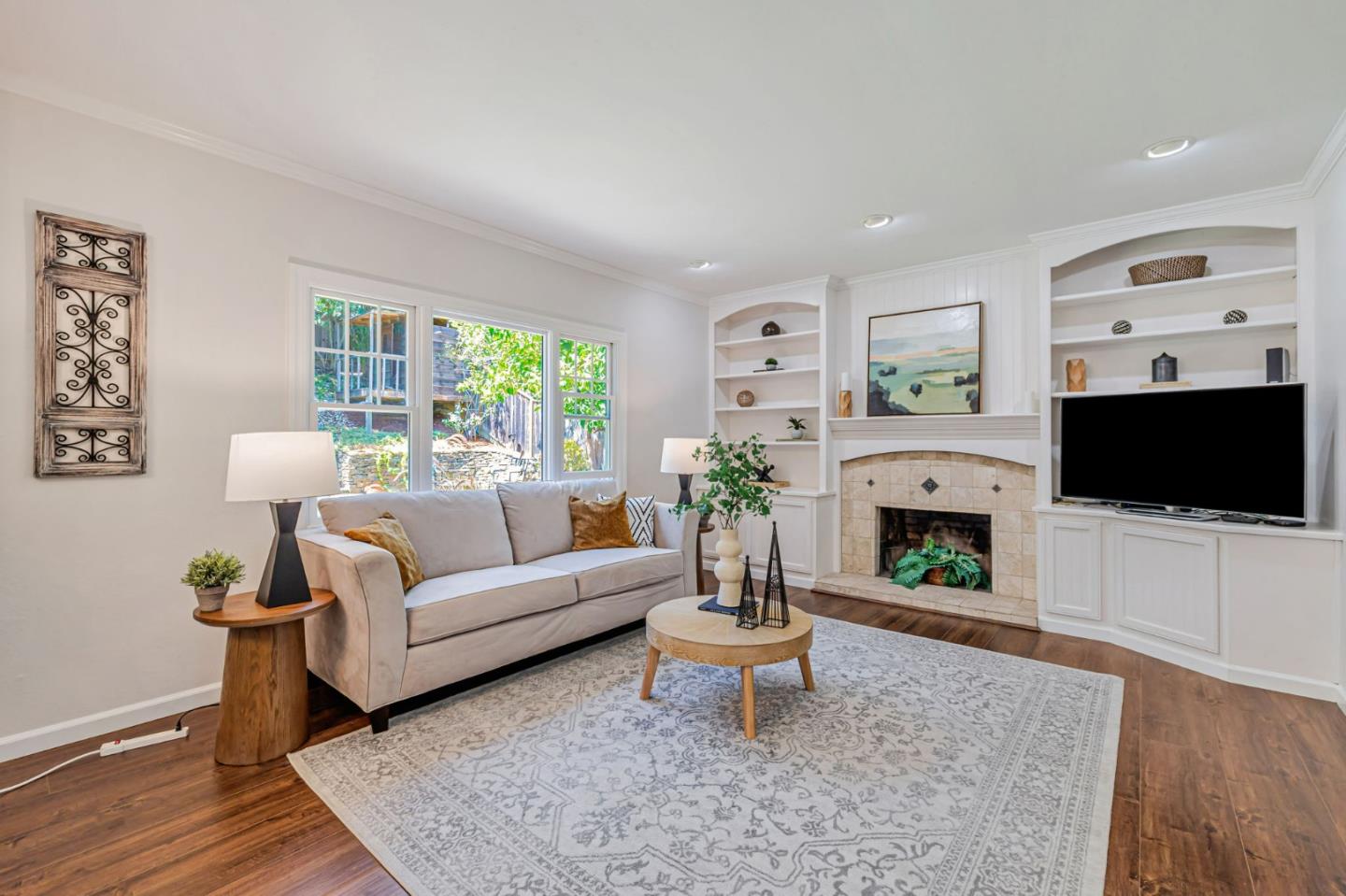 6227 Calle Bonita