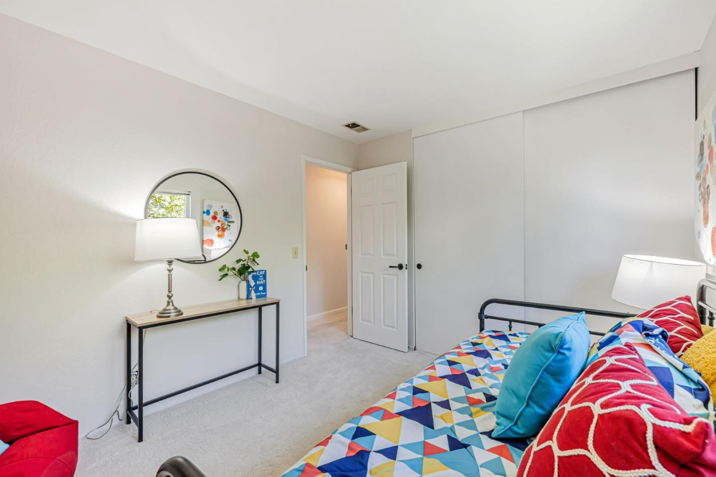 6227 Calle Bonita