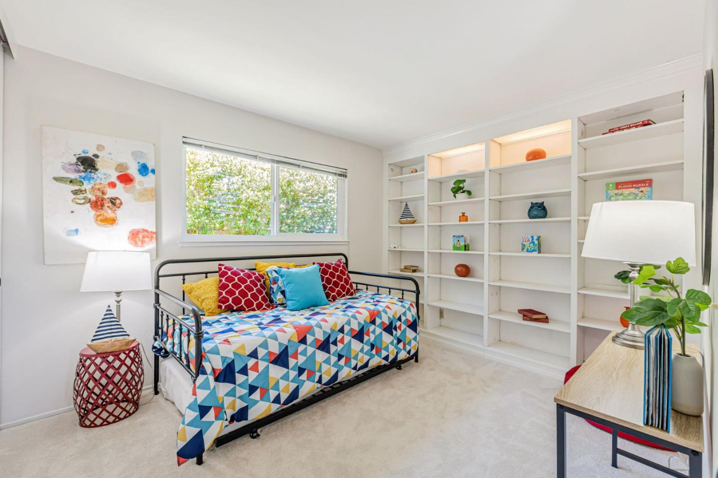 6227 Calle Bonita
